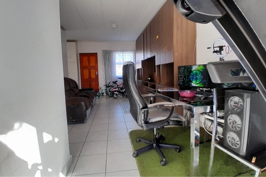 2 Bedroom Property for Sale in Klapmuts Western Cape
